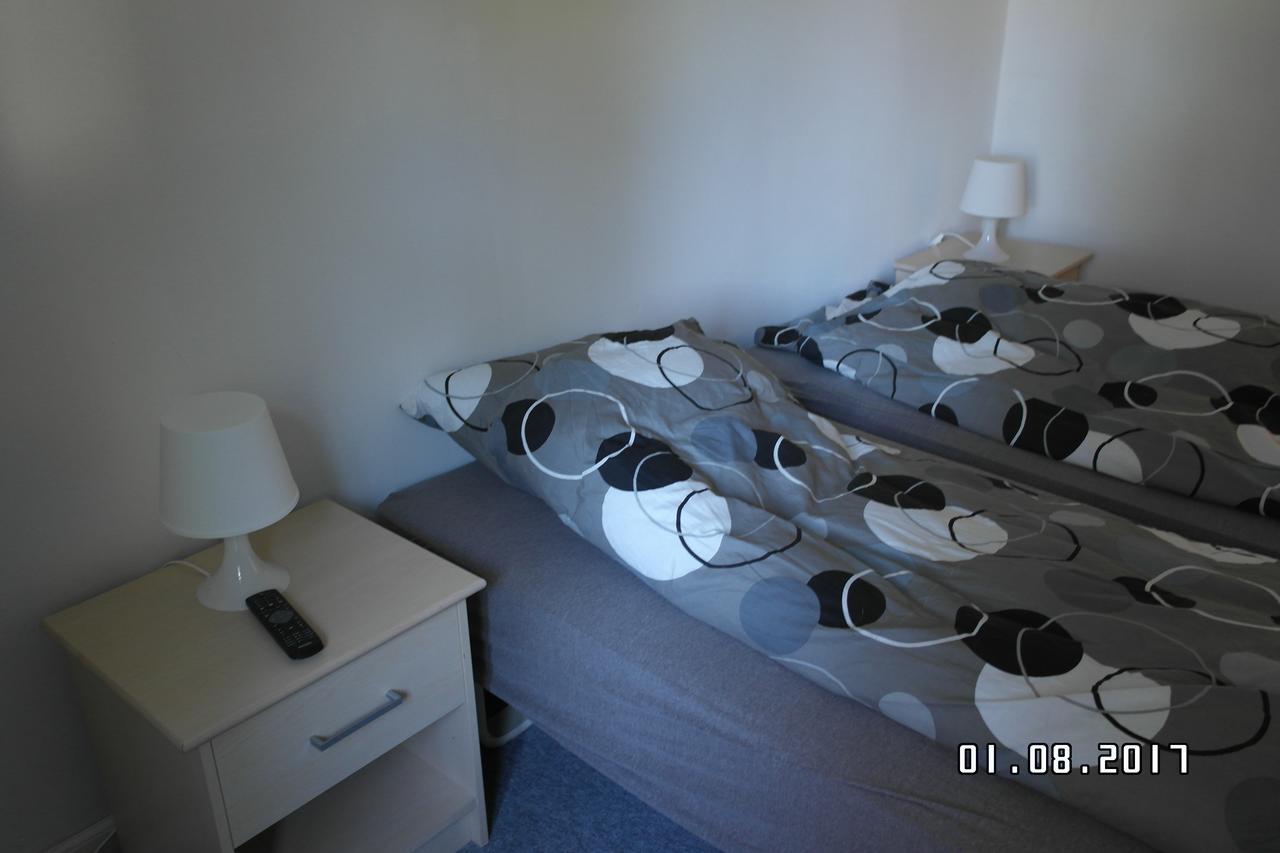Galten Ringslund B&B المظهر الخارجي الصورة