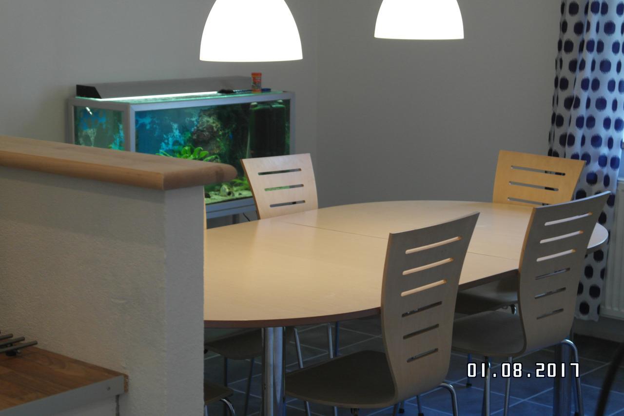 Galten Ringslund B&B المظهر الخارجي الصورة